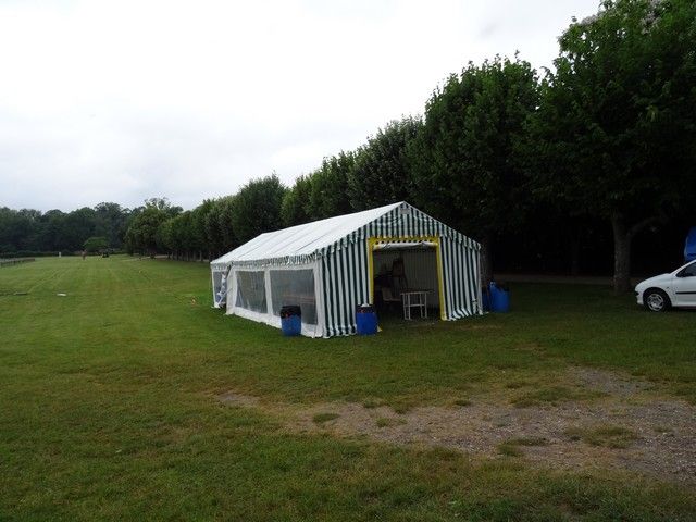 Vide grenier 2014 (2).jpg